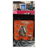 Enduro Engineering Electrical Components Kit