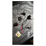 Enduro Engineering Electrical Components Kit