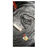 Enduro Engineering Electrical Components Kit