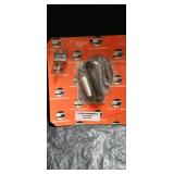 Enduro Engineering Electrical Components Kit