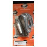 Enduro Engineering Electrical Components Kit