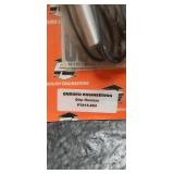 Enduro Engineering Electrical Components Kit