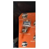 Enduro Engineering Electrical Components Kit