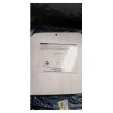 Enduro Engineering Electrical Components Kit