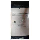 Enduro Engineering Electrical Components Kit