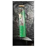 Assorted Stanley and Lenox Hacksaw Blades Collection