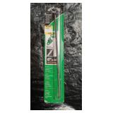 Assorted Stanley and Lenox Hacksaw Blades Collection