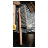 Wooden Cleaning Brush Set