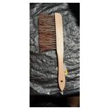 Wooden Cleaning Brush Set