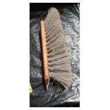 Wooden Cleaning Brush Set