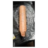 Wooden Cleaning Brush Set