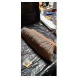 Wooden Cleaning Brush Set