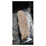 Wooden Cleaning Brush Set