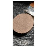 Mibro 4-inch Firm Buffing Pad Set