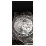 Cutting Discs Set - Metal Grinding Wheels