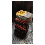 Bontrager 26\" Bicycle Inner Tubes - 48mm Presta Valve