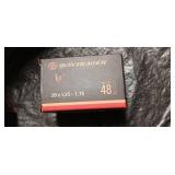 Bontrager 26\" Bicycle Inner Tubes - 48mm Presta Valve