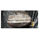 Bontrager 26\" Bicycle Inner Tubes - 48mm Presta Valve