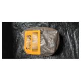 Bontrager 26\" Bicycle Inner Tubes - 48mm Presta Valve