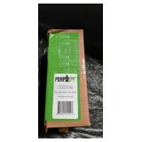 PumpSpy CV-150 Quiet Sump Pump Check Valve 1.5 inch