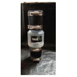 PumpSpy CV-150 Quiet Sump Pump Check Valve 1.5 inch