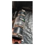 PumpSpy CV-150 Quiet Sump Pump Check Valve 1.5 inch