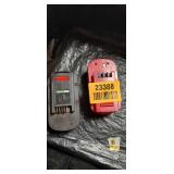 Battery Charging Base 23388