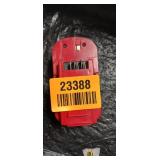 Battery Charging Base 23388