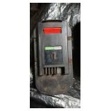 Battery Charging Base 23388