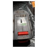 Battery Charging Base 23388