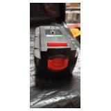 Battery Charging Base 23388