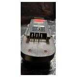 Battery Charging Base 23388