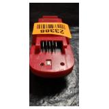 Battery Charging Base 23388