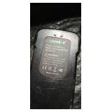 Battery Charging Base 23388