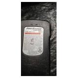 Battery Charging Base 23388