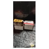 Diebold ATM Lock Cable Assembly