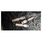 Diebold ATM Lock Cable Assembly