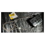 Diebold ATM Lock Cable Assembly