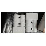 Diebold ATM Lock Cable Assembly