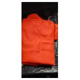 Ozark Trail Emergency Hooded Poncho