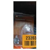 Ozark Trail Emergency Hooded Poncho