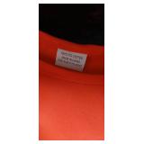 Ozark Trail Emergency Hooded Poncho