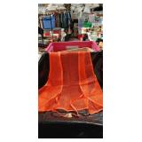 Ozark Trail Emergency Hooded Poncho