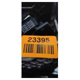 Heavy Duty Tow Straps with Metal Hook