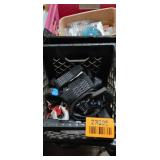 Heavy Duty Tow Straps with Metal Hook