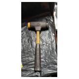 Makita Power Tool Storage Case