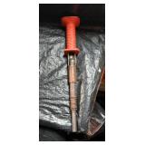 Makita Power Tool Storage Case