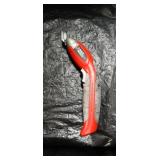 Makita Power Tool Storage Case