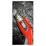 Makita Power Tool Storage Case