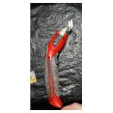 Makita Power Tool Storage Case